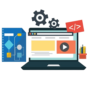 HTML5, CSS3, JavaScript,Bootstrap