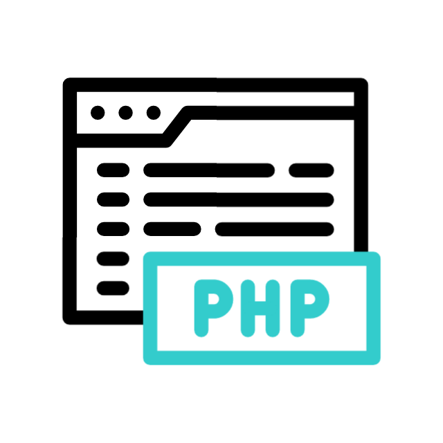PHP
